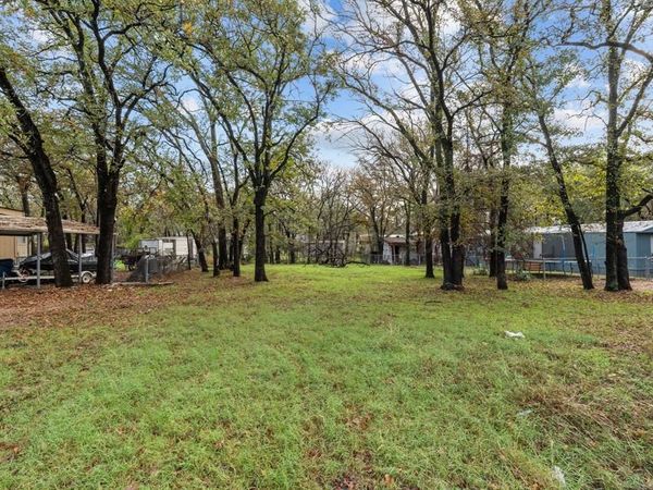 1332 Dawn Court, Pelican Bay, TX 76020