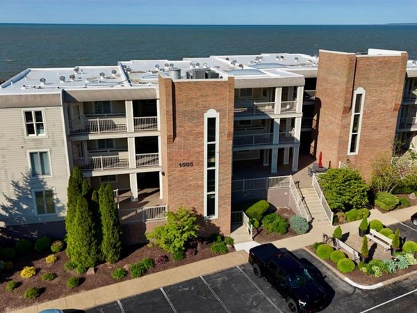 1505 Cleveland Road, Unit 331, Huron, OH 44839