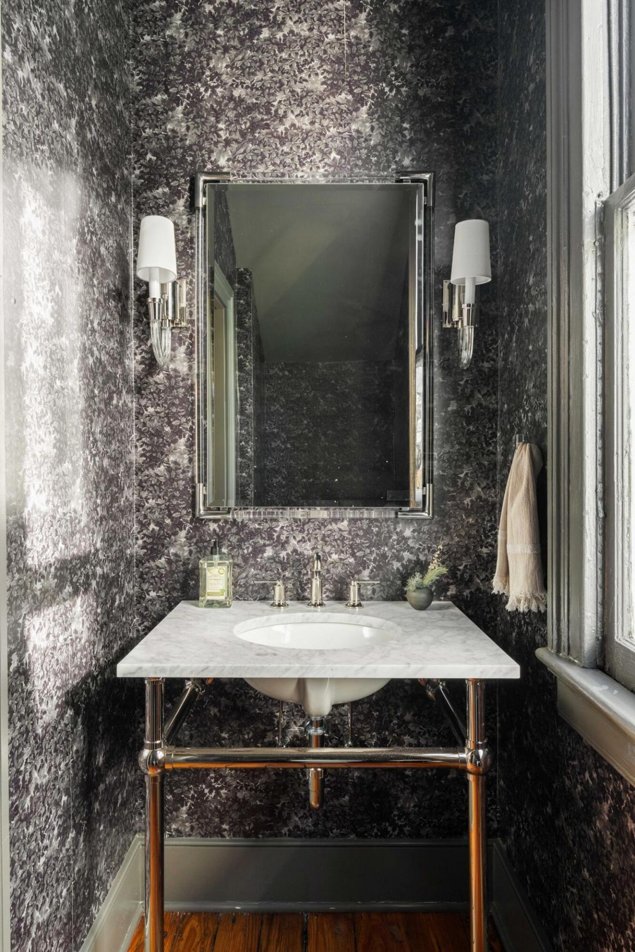 6 Carolina Street Photo 10