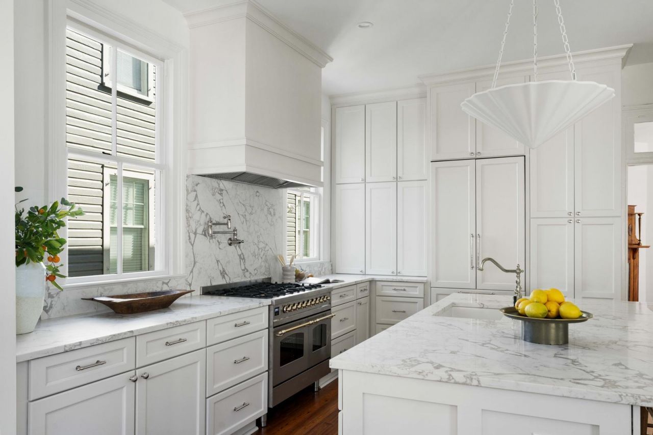 6 Carolina Street Photo 12