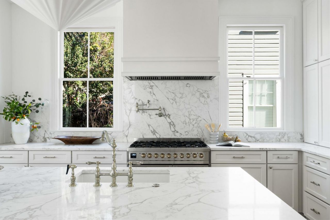 6 Carolina Street Photo 13