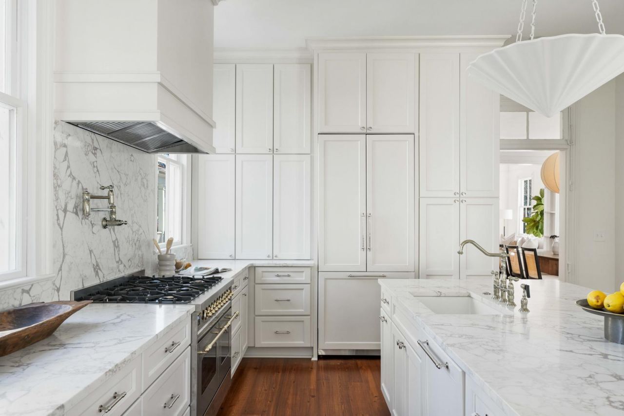 6 Carolina Street Photo 14