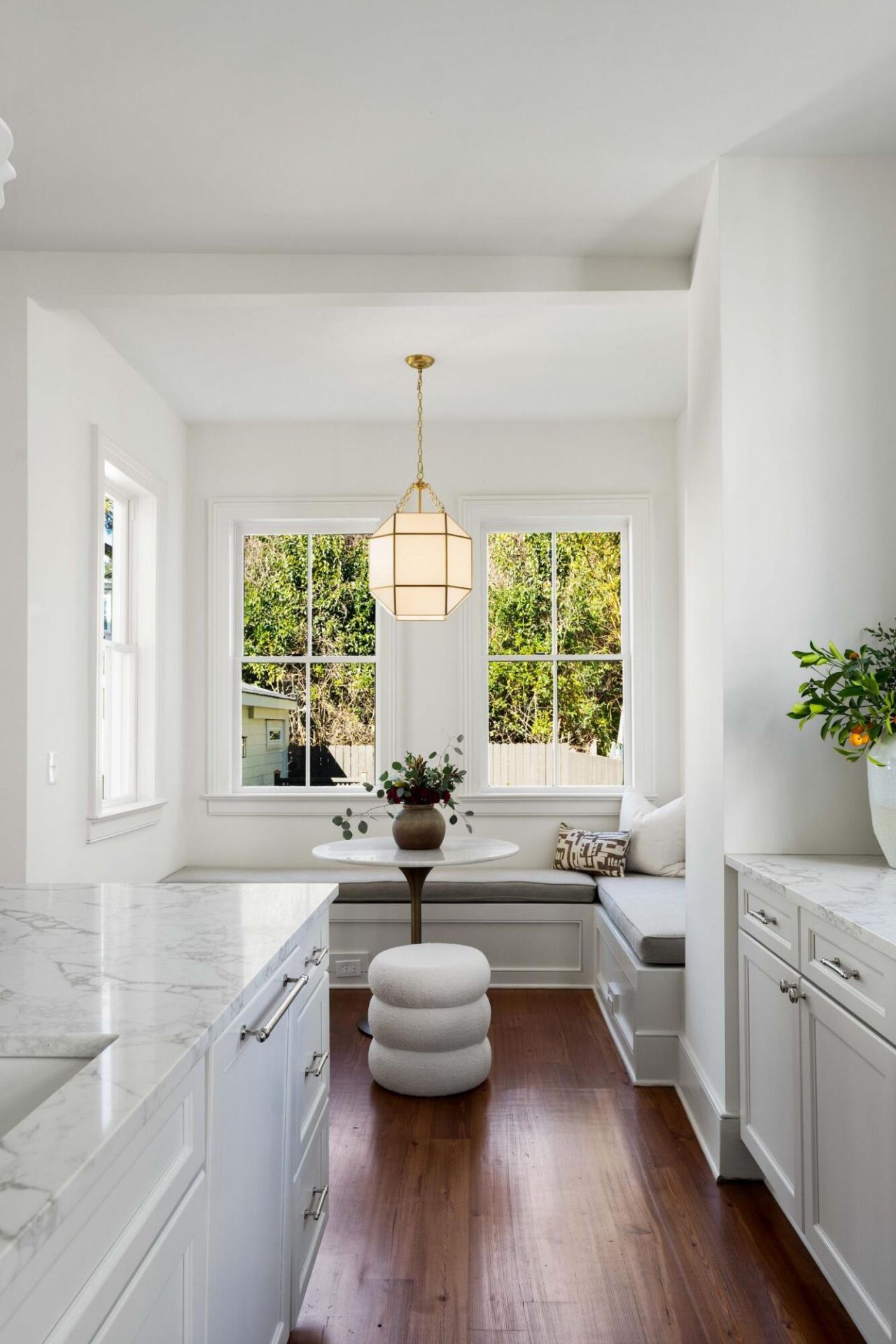 6 Carolina Street Photo 15