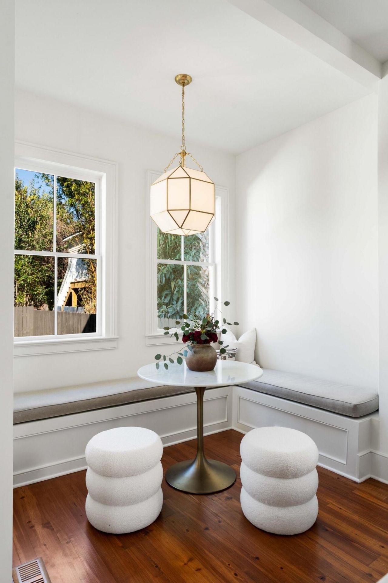 6 Carolina Street Photo 16