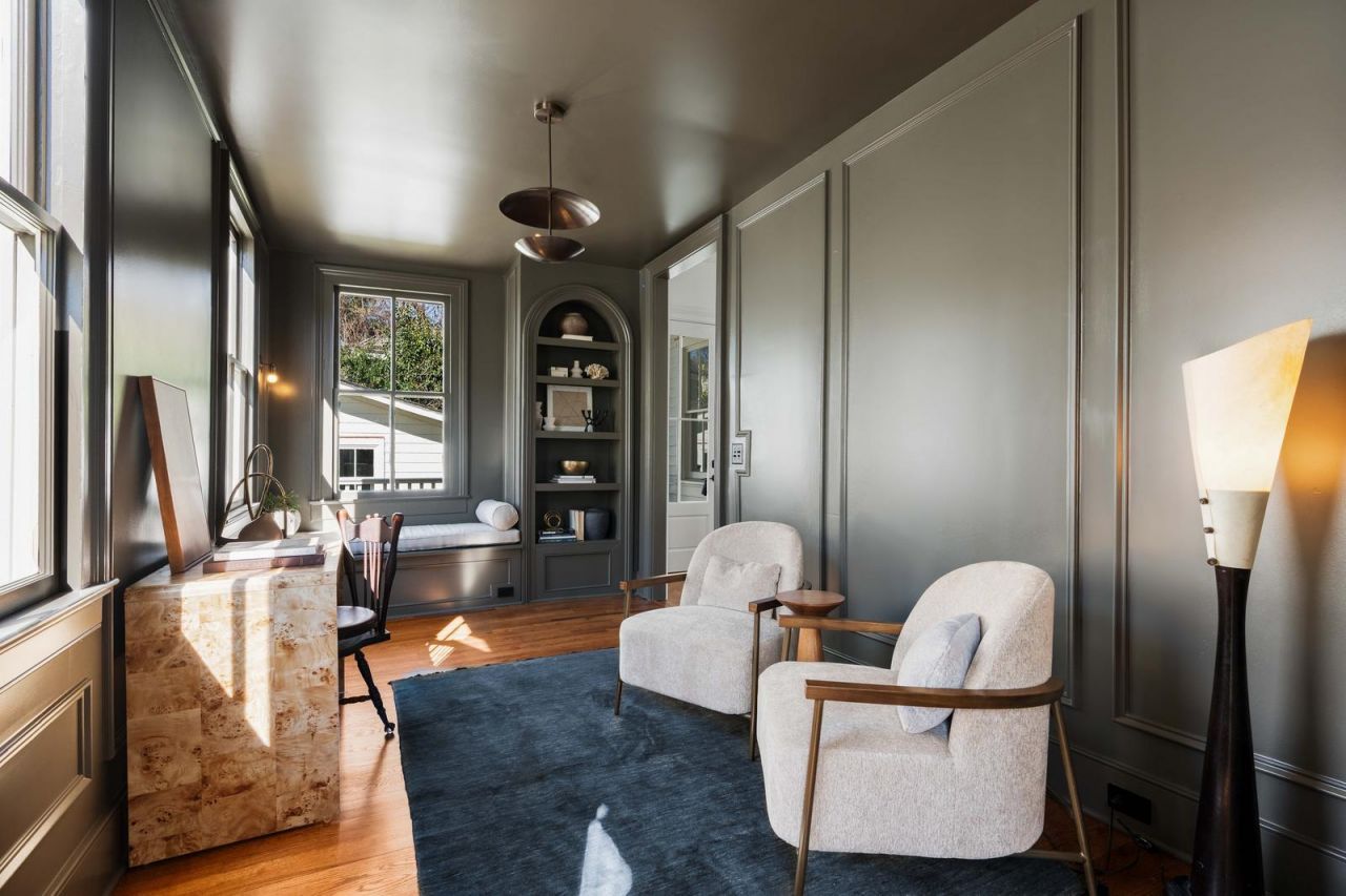 6 Carolina Street Photo 17