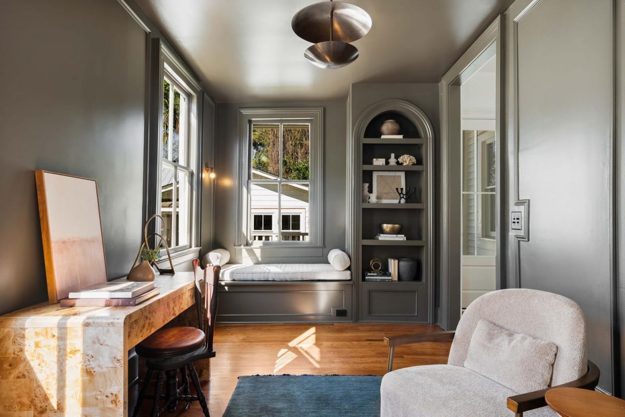 6 Carolina Street Photo 18