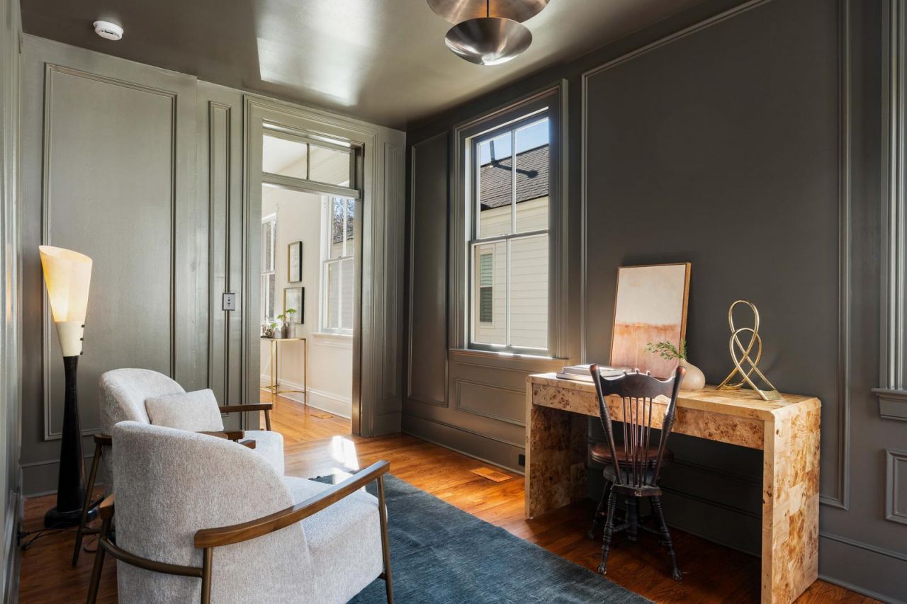 6 Carolina Street Photo 19