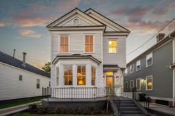 6 Carolina Street photo 4