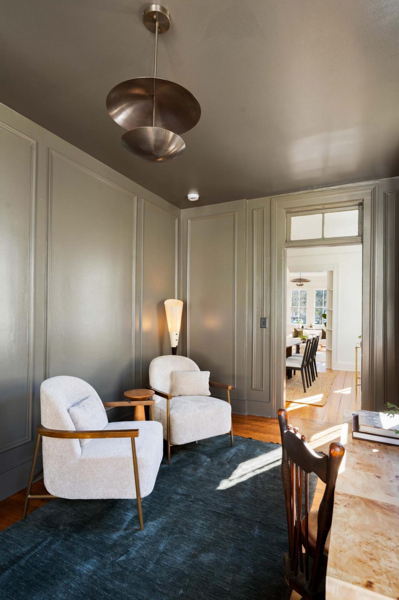 6 Carolina Street Photo 20