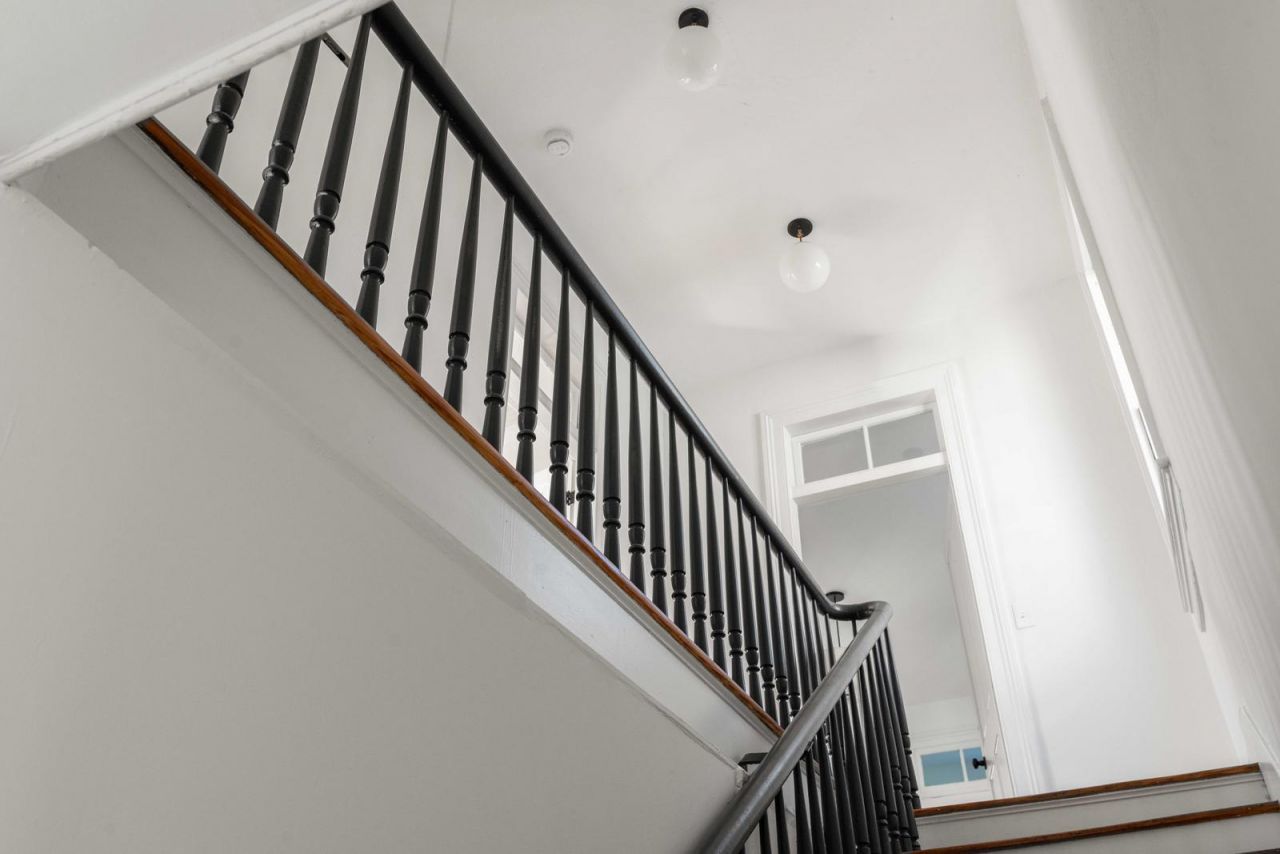 6 Carolina Street Photo 22