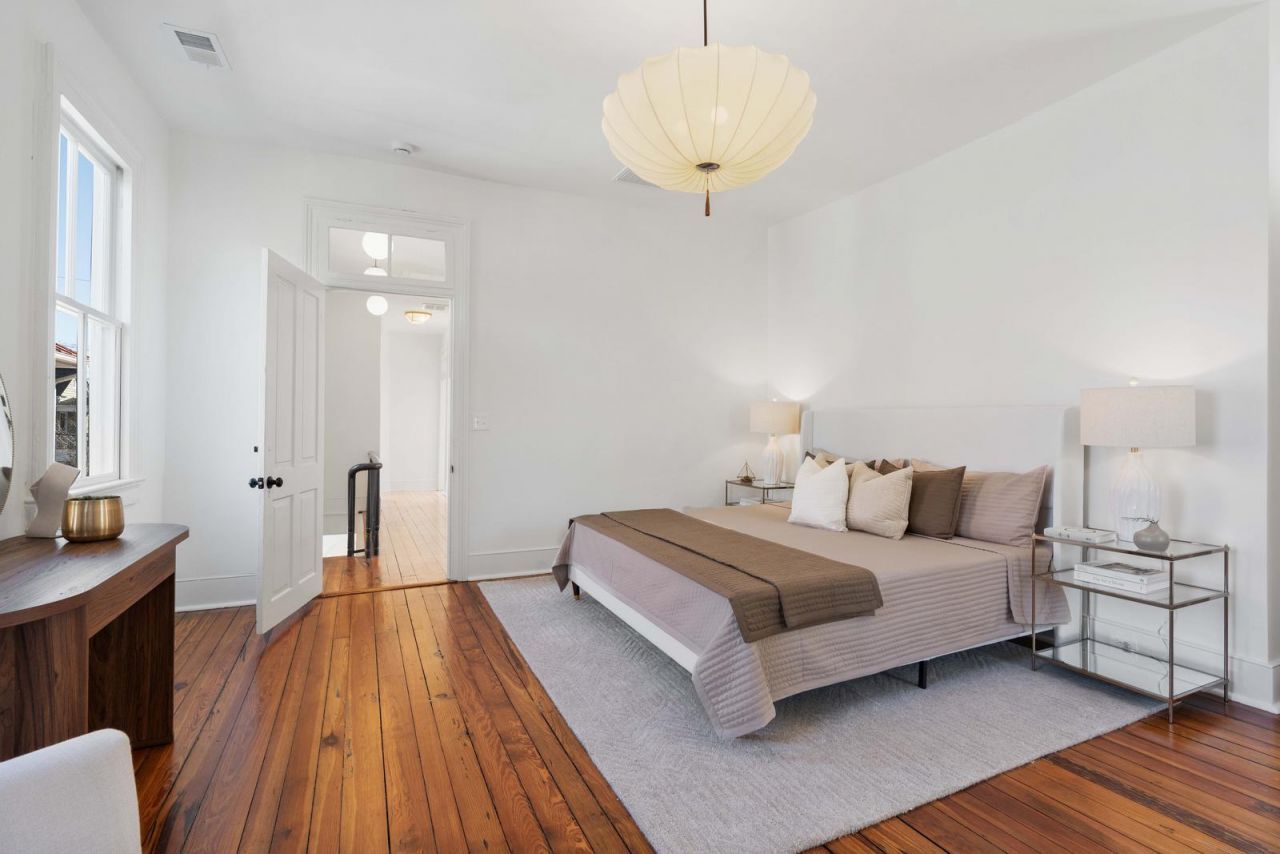 6 Carolina Street Photo 23