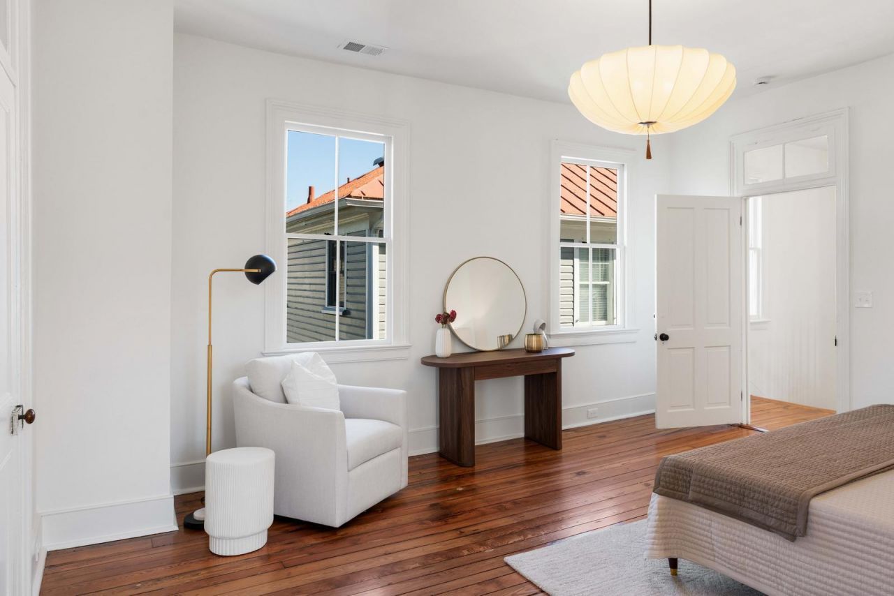 6 Carolina Street Photo 24