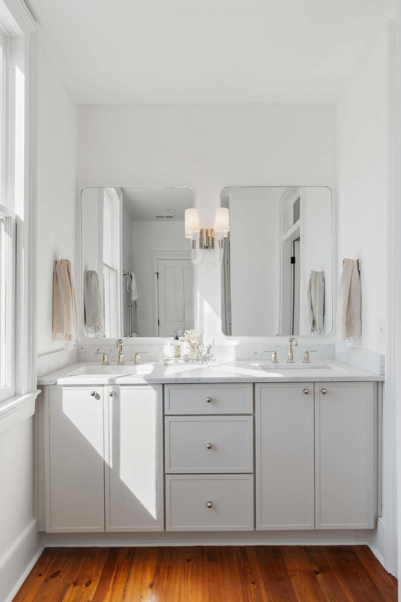 6 Carolina Street Photo 25