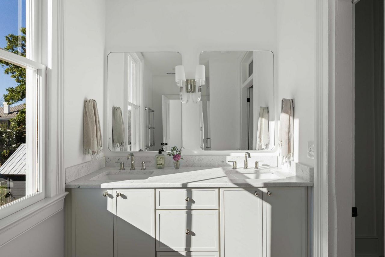 6 Carolina Street Photo 26