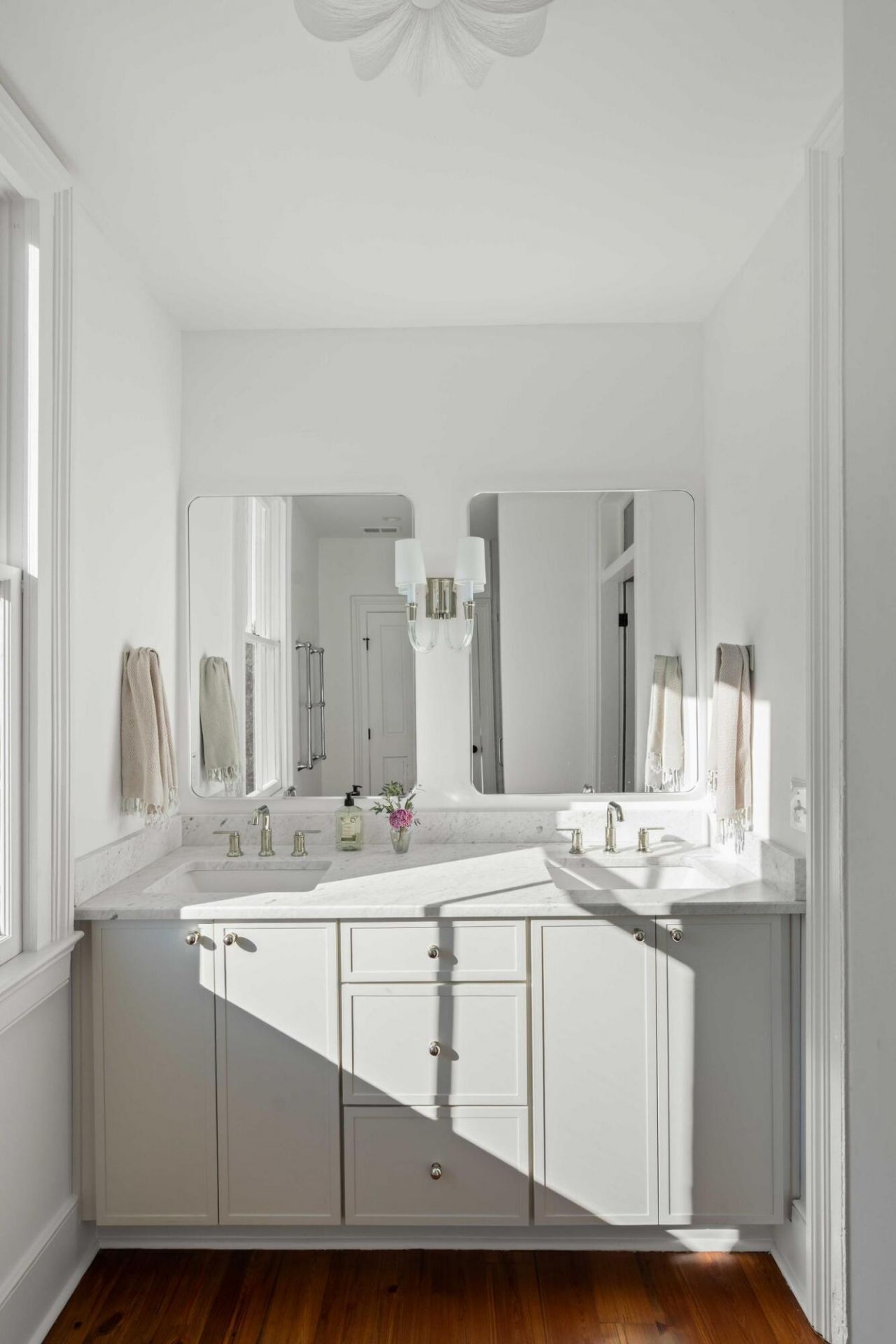 6 Carolina Street Photo 27