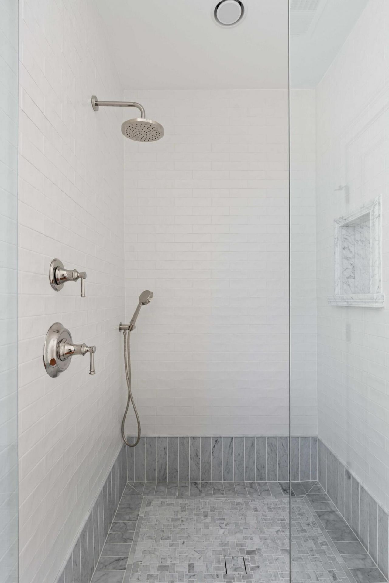 6 Carolina Street Photo 28