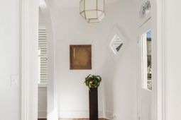 6 Carolina Street photo 4