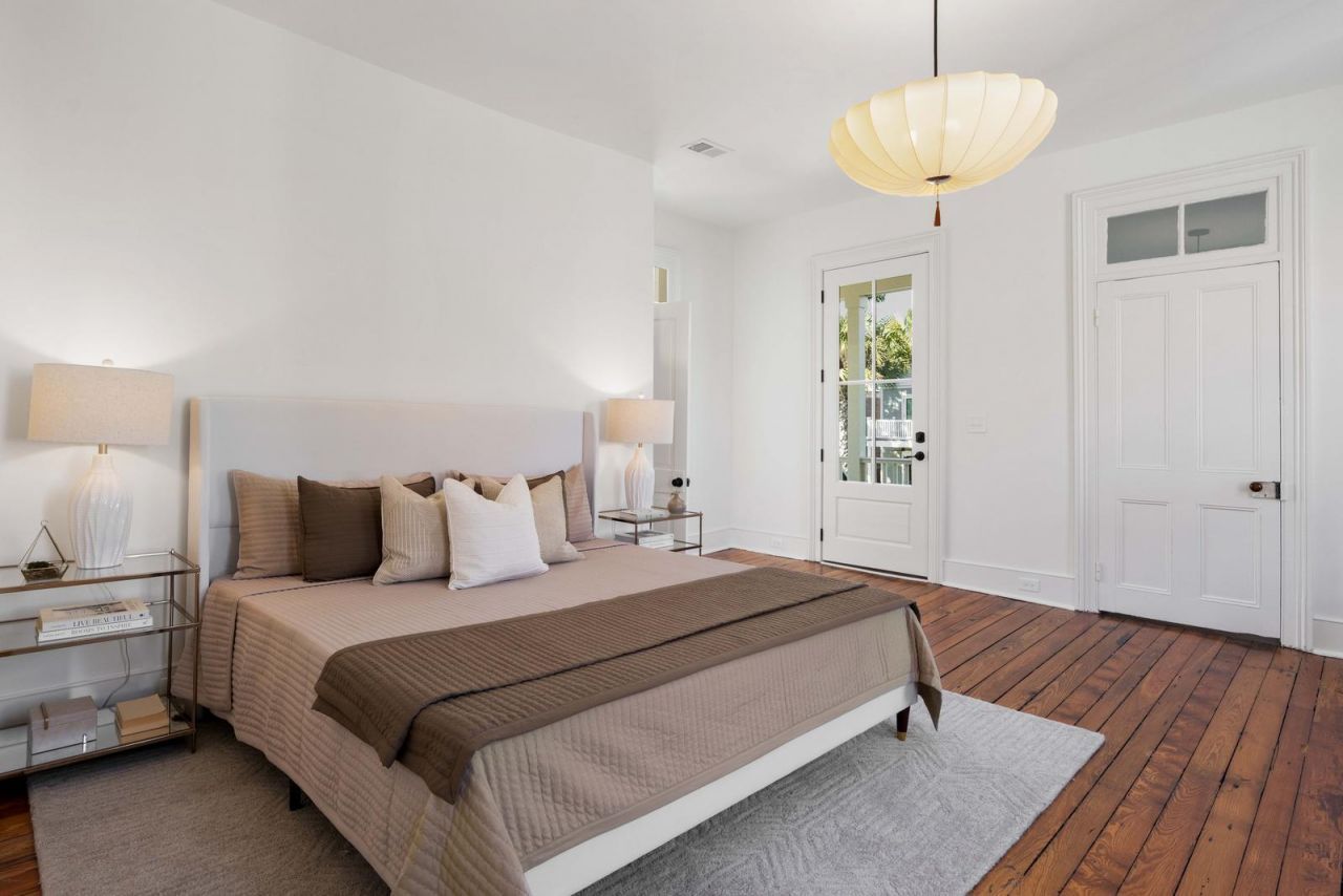 6 Carolina Street Photo 30