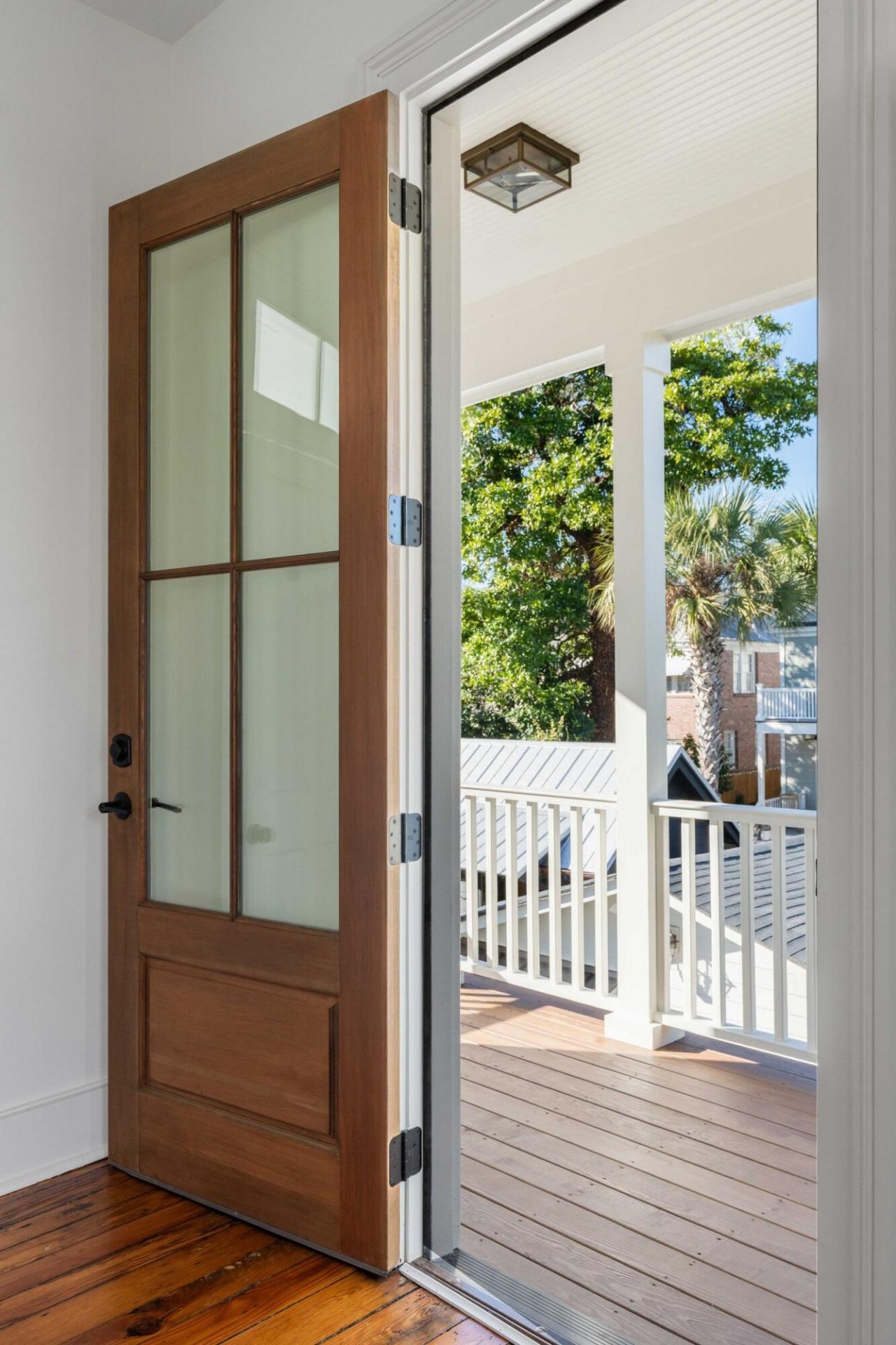 6 Carolina Street Photo 31