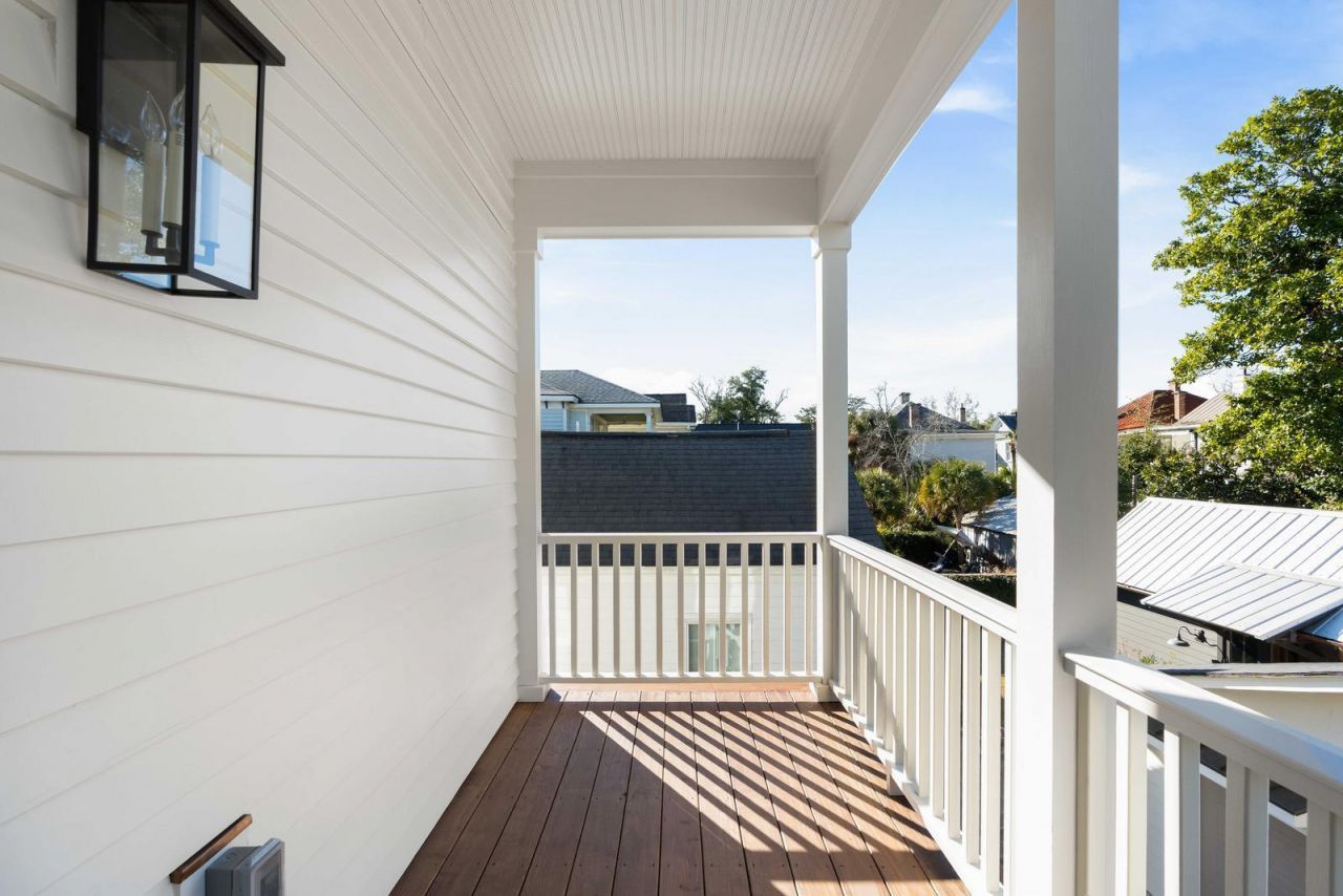 6 Carolina Street Photo 32