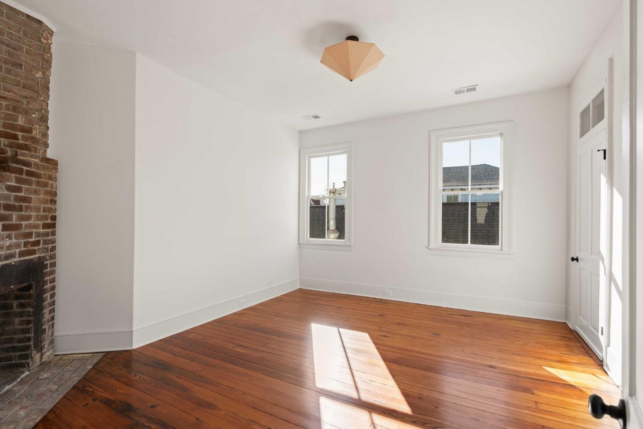 6 Carolina Street Photo 34