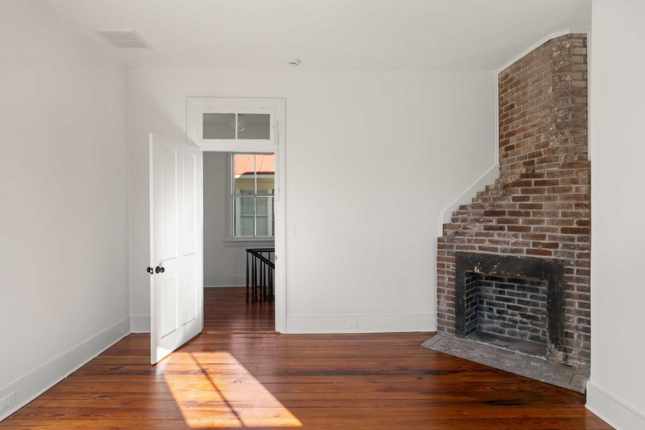 6 Carolina Street Photo 35