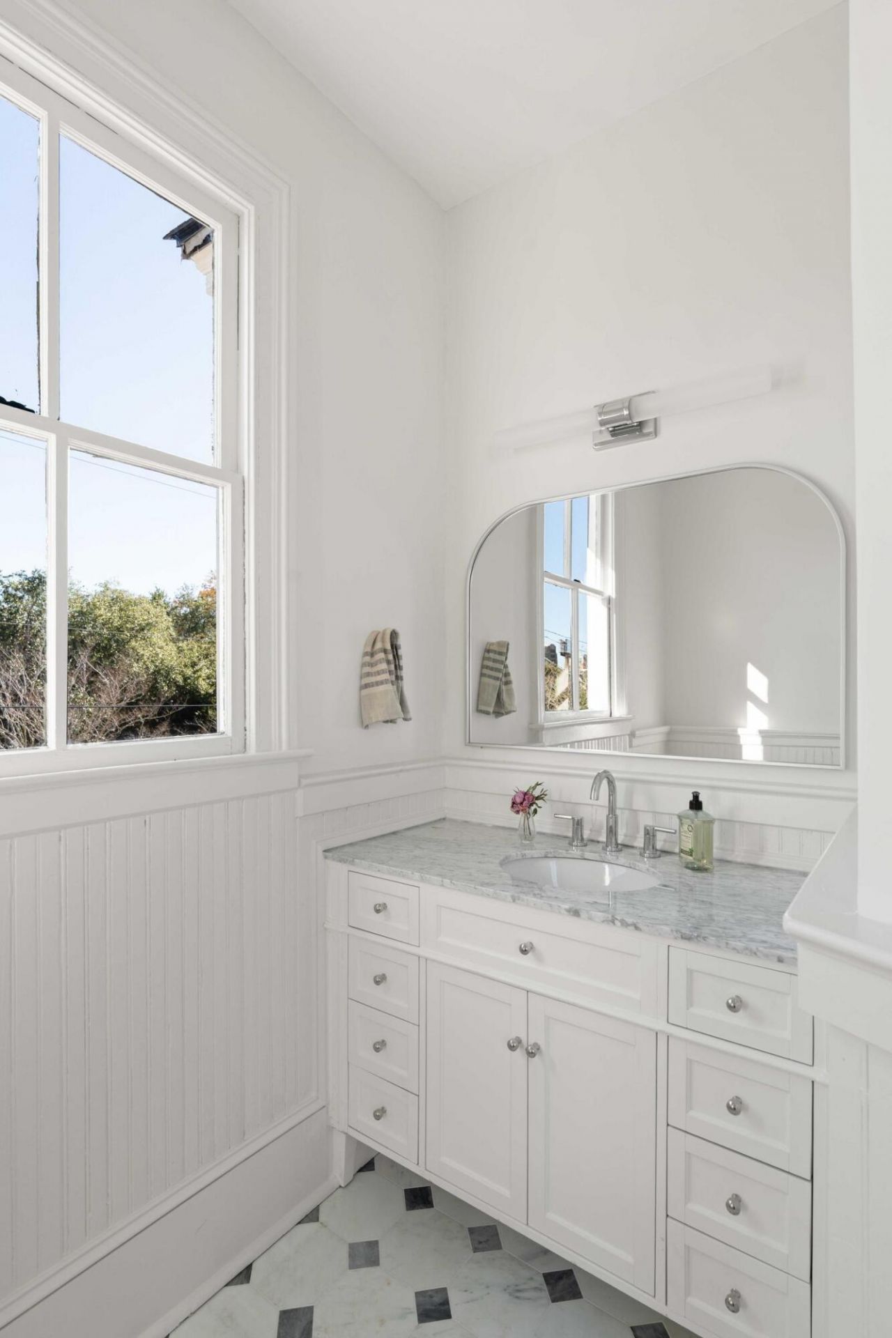 6 Carolina Street Photo 36