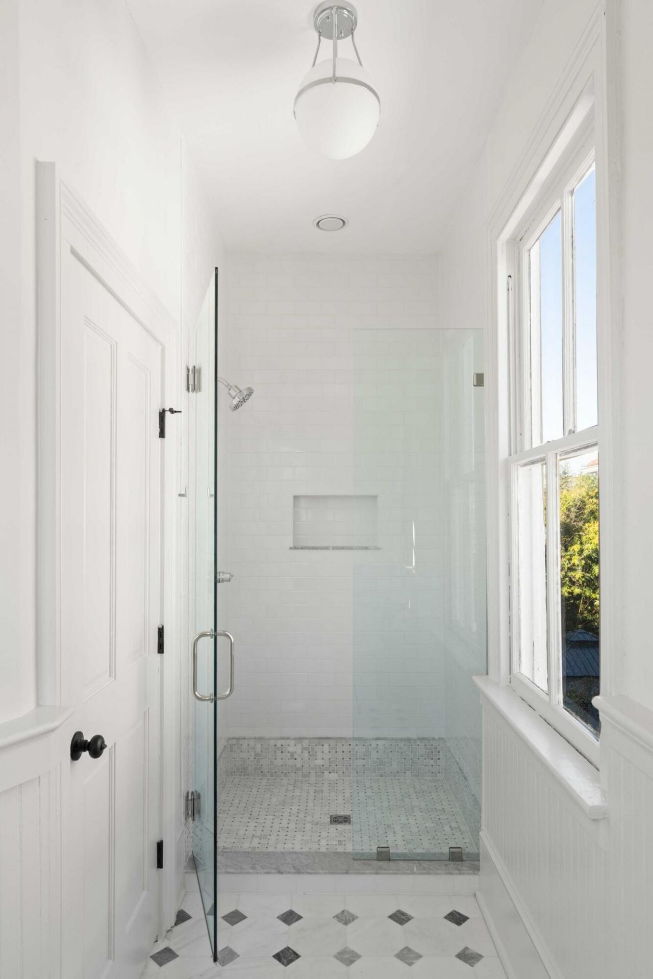 6 Carolina Street Photo 37