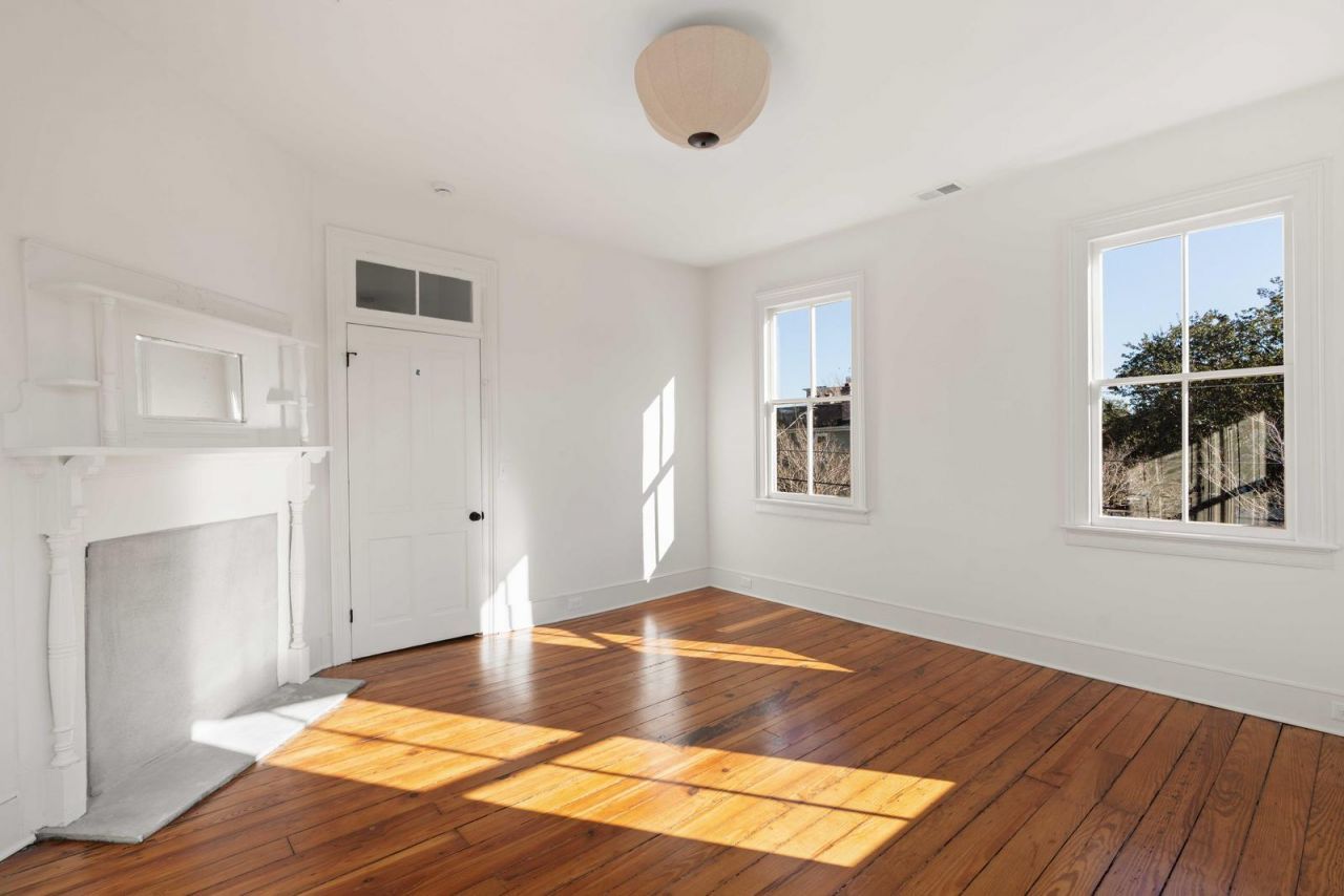 6 Carolina Street Photo 38