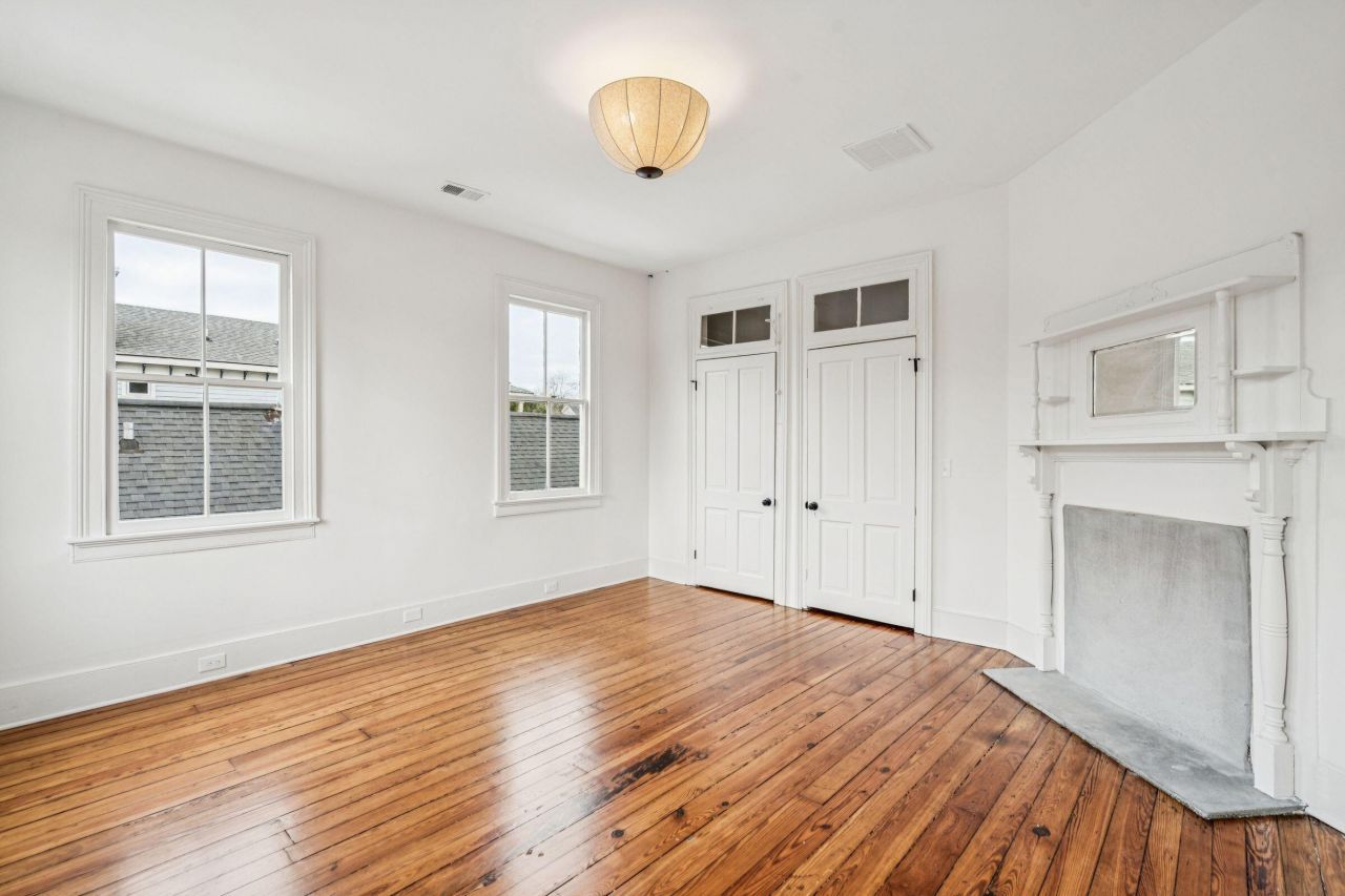 6 Carolina Street Photo 39