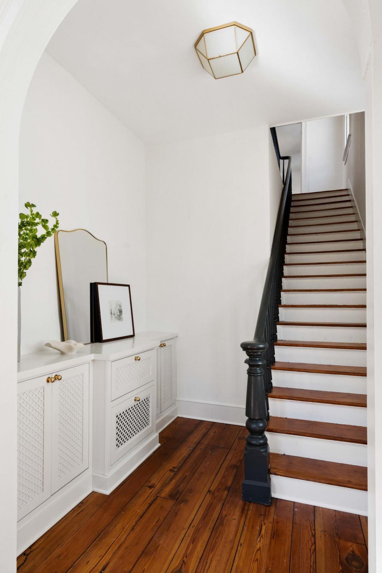 6 Carolina Street Photo 4