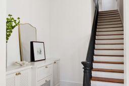 6 Carolina Street photo 4