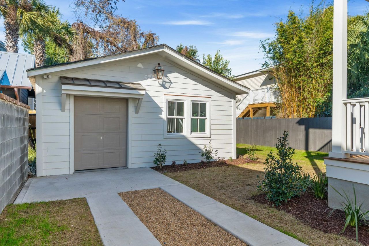 6 Carolina Street Photo 42