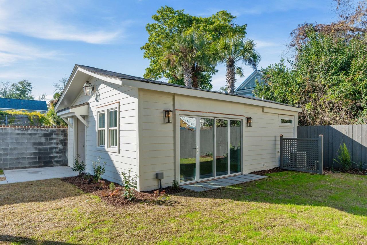 6 Carolina Street Photo 43