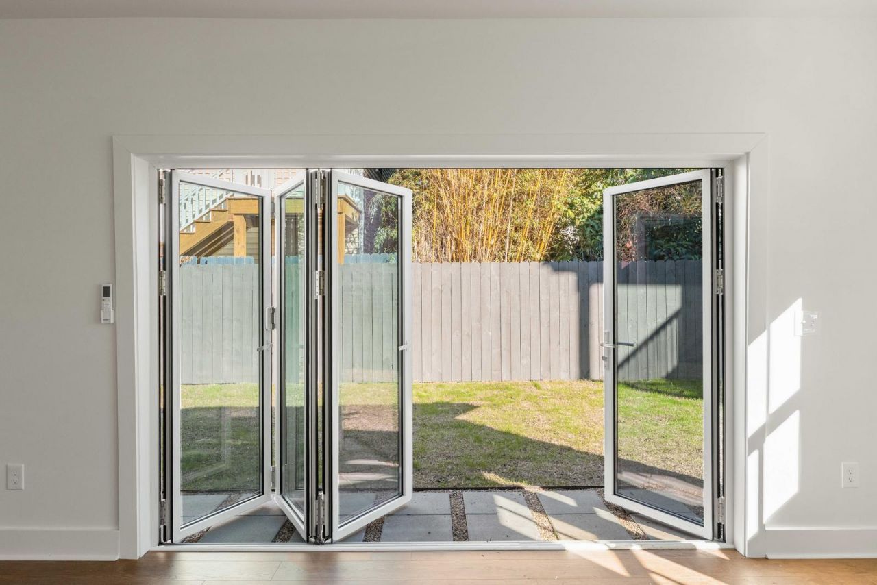 6 Carolina Street Photo 44