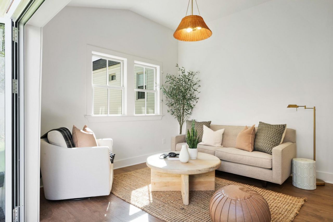 6 Carolina Street Photo 47