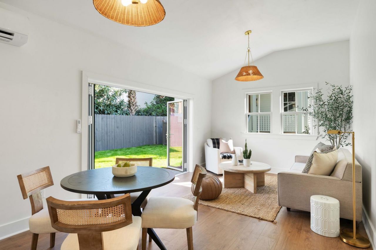 6 Carolina Street Photo 49