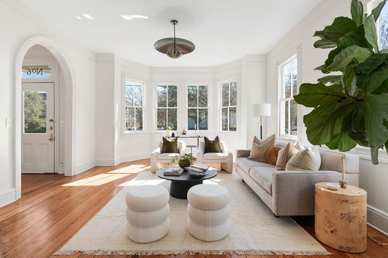 6 Carolina Street Photo 5