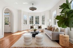 6 Carolina Street photo 4