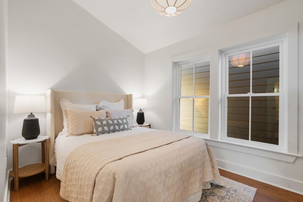 6 Carolina Street Photo 51