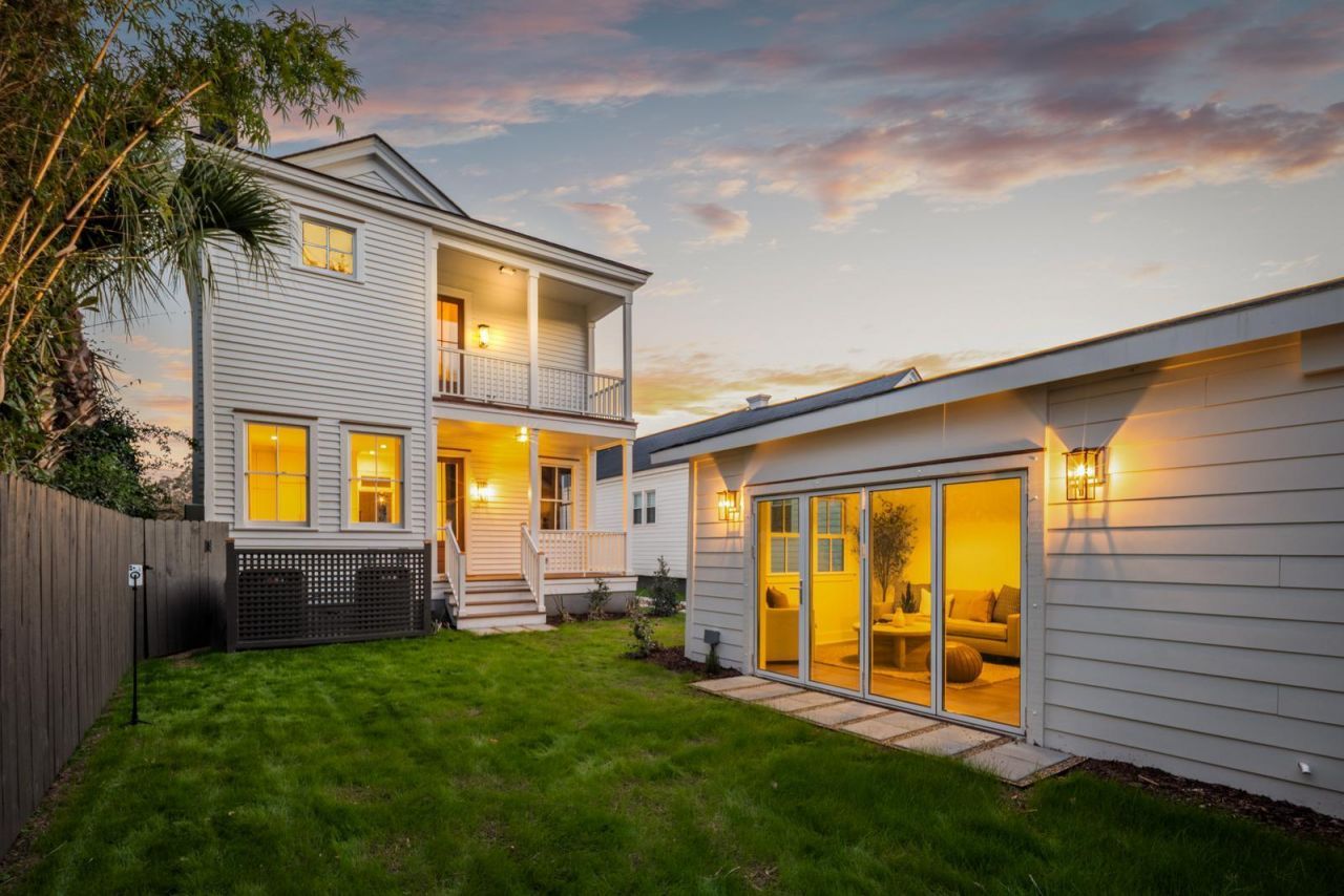 6 Carolina Street Photo 52