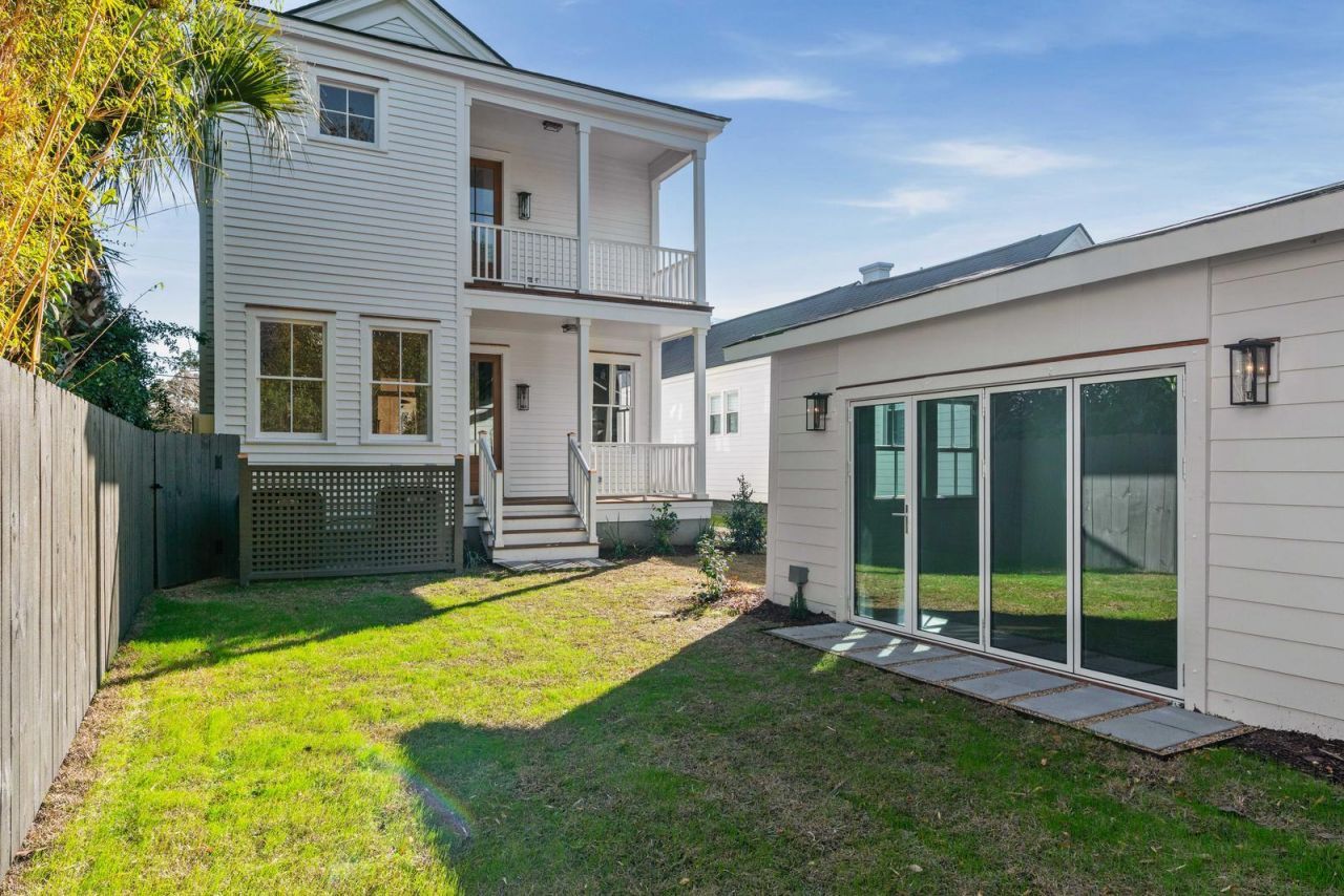 6 Carolina Street Photo 53