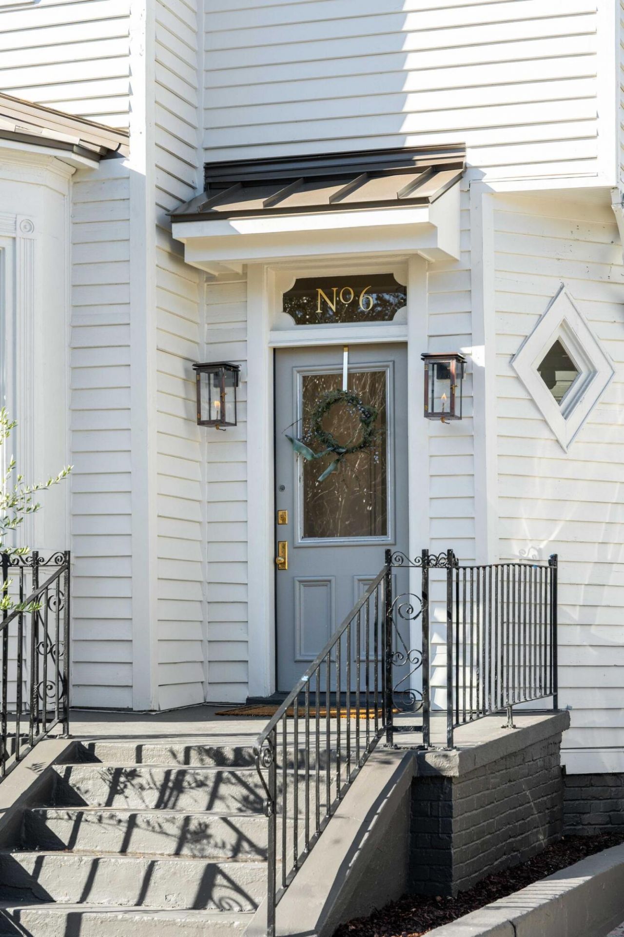 6 Carolina Street Photo 54