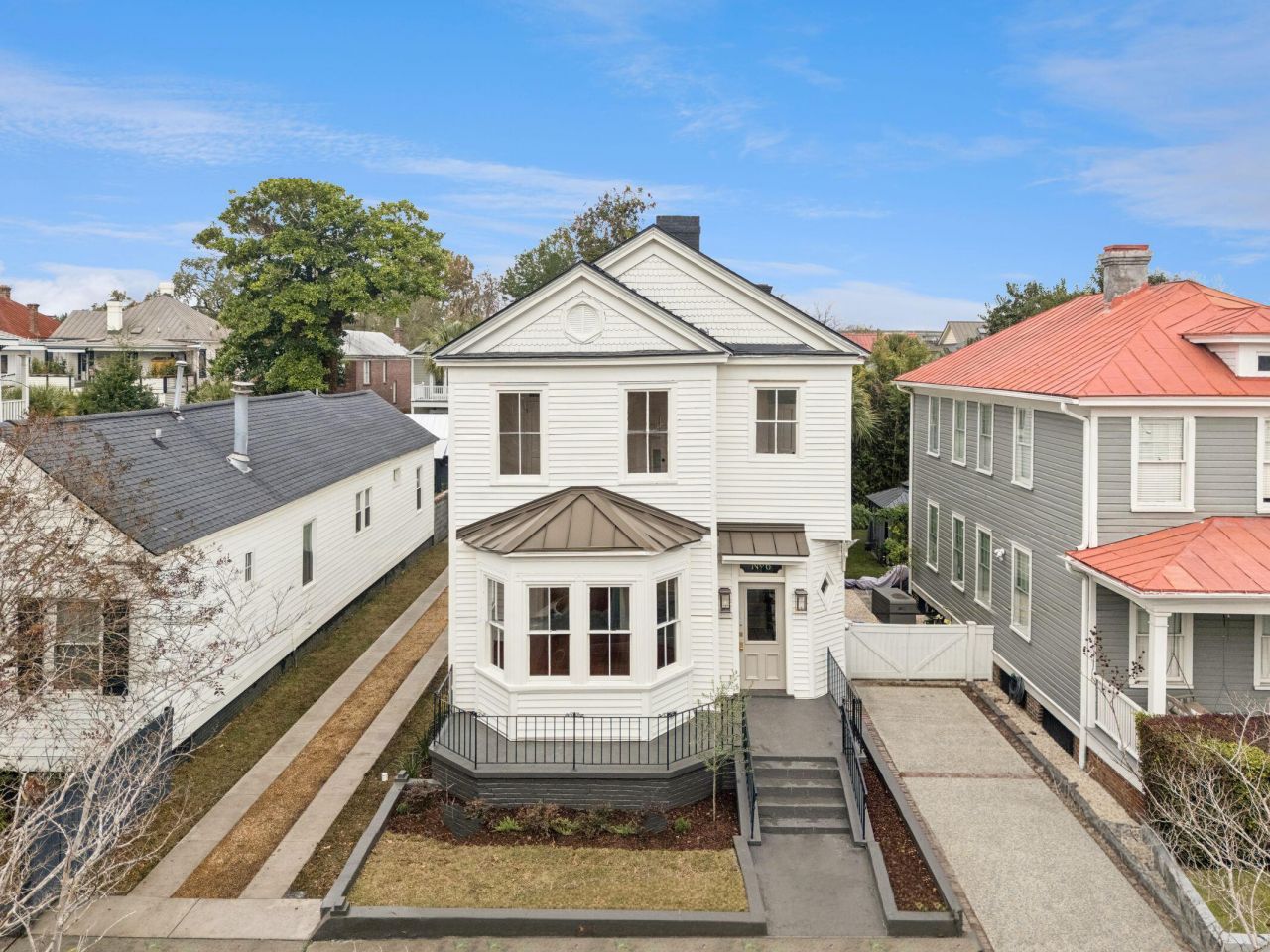 6 Carolina Street Photo 58