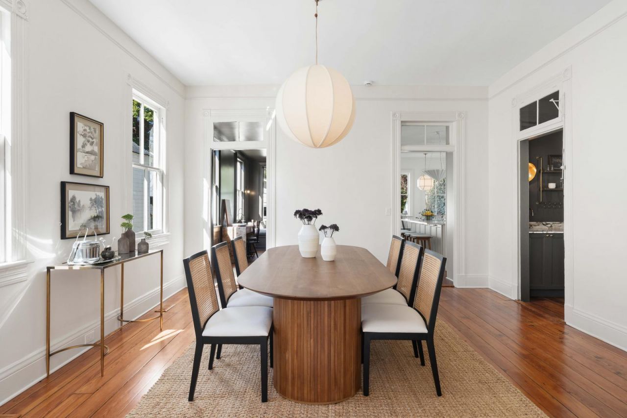 6 Carolina Street Photo 7