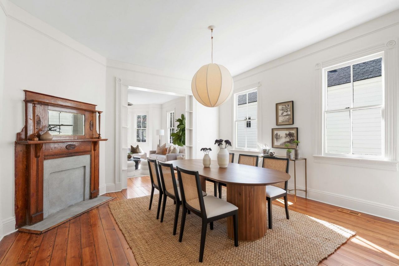 6 Carolina Street Photo 8