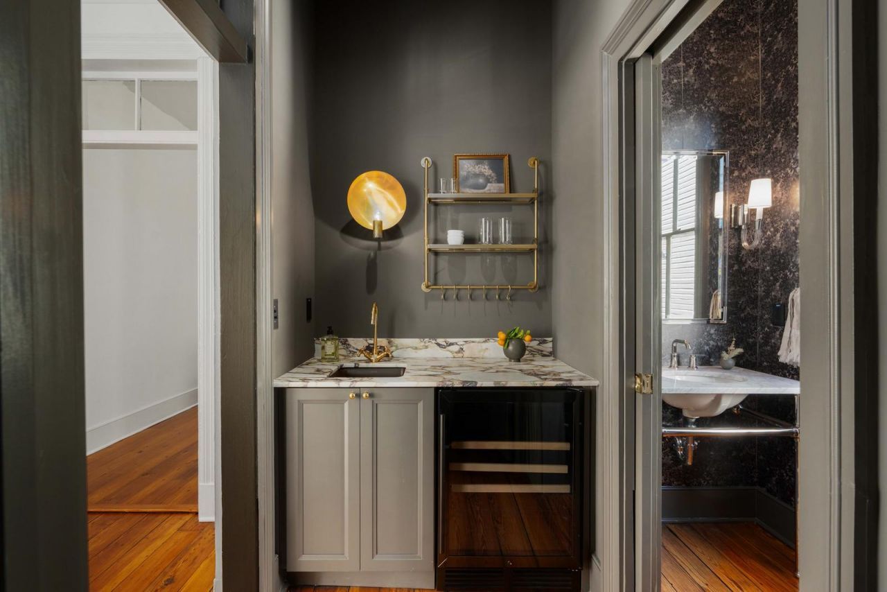 6 Carolina Street Photo 9