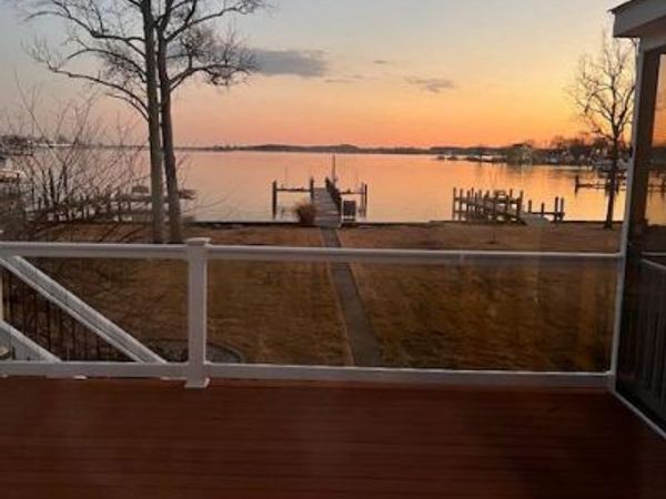 903 OAKDENE ROAD, MIDDLE RIVER, MD 21220