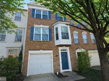 1191 CYPRESS TREE PLACE, HERNDON, VA 20170
