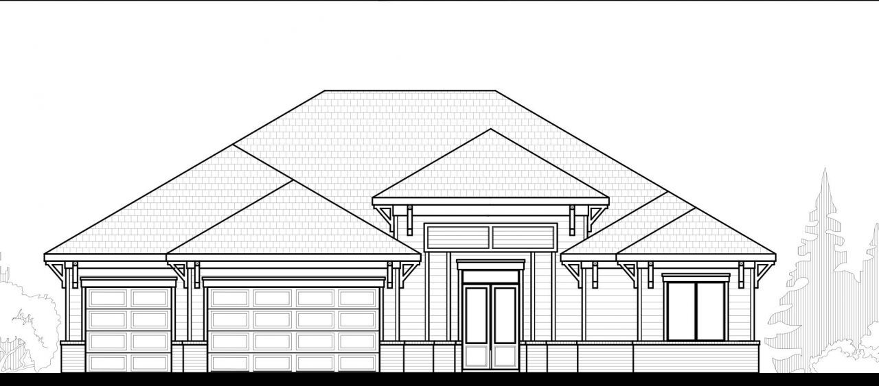 35 NE Utah Place, Fort Walton Beach, FL 32548 Main Photo